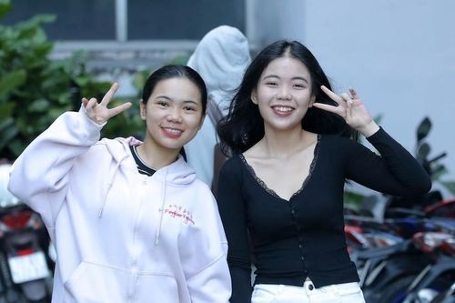 Vừa nghỉ Tết 2026, một trường ĐH đã ban hành kế hoạch nghỉ Tết 2027 trong 3 tuần