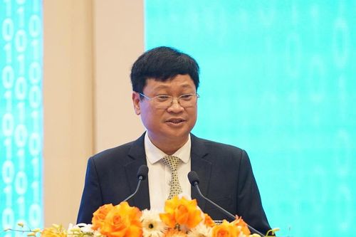 Dữ liệu trở thành 'miếng mồi béo bở': Doanh nghiệp Việt trước áp lực kép an ninh và pháp lý