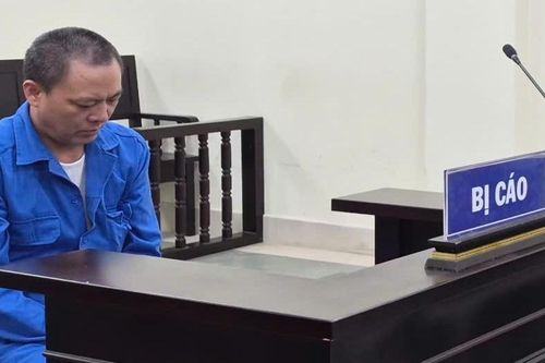 Người đàn ông bất ngờ bị đánh gục trong đêm ở Hà Nội, hung thủ nhận kết đắng