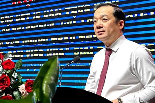 Kênh hỗ trợ thiết thực lao động nữ phát triển trong kỷ nguyên số và AI