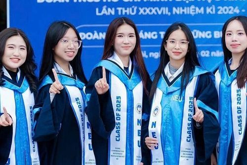 Sinh viên ngành Marketing học gì, ra trường lương có cao không?