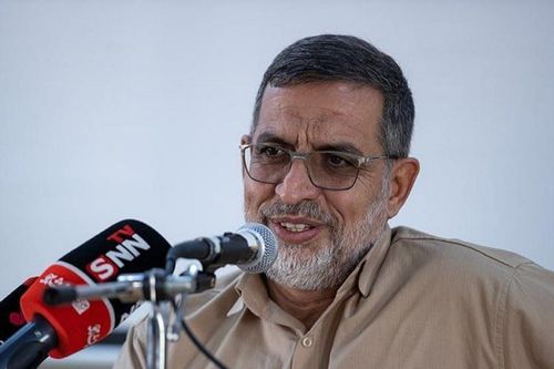 Thêm tướng Iran thiệt mạng do đòn không kích của Mỹ và Israel