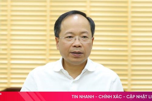 Đưa hoạt động đối thoại với công dân đi vào nền nếp, thực chất, hiệu quả