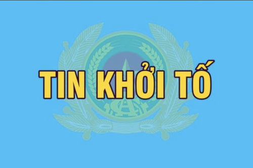 Khởi tố bị can và truy nã Nguyễn Đình Thắng