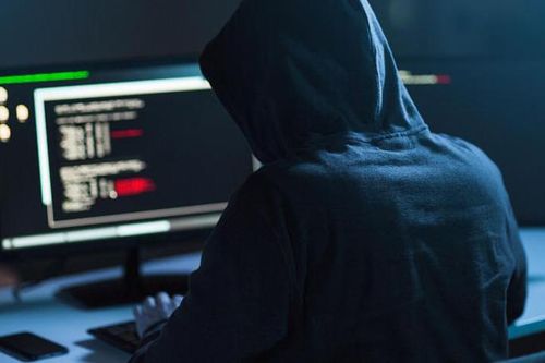 Europol triệt phá nền tảng lừa đảo trực tuyến quy mô lớn