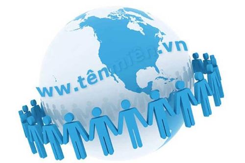 Đấu giá tên miền quốc gia: mb.vn trúng giá lên tới hơn 1,5 tỷ đồng