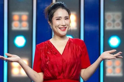 'Bà mối quốc dân' là nữ NSƯT nổi tiếng một thời, U50 đi bán cafe, 25 nghìn/ly