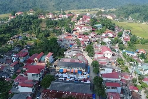 Thanh tra tỉnh Lạng Sơn chỉ ra nhiều sai phạm tại dự án hơn 249 tỷ đồng