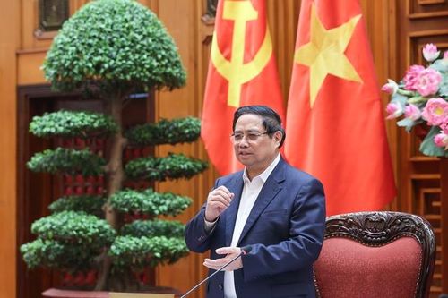 Mở rộng đối tượng, nâng mức thu nhập được thụ hưởng nhà ở xã hội