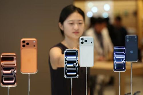 Apple phát thông báo khẩn đến hàng triệu người dùng iPhone cũ