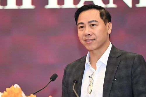 Chuyên gia Bộ Công an cảnh báo: Camera tiềm ẩn rủi ro nếu không được bảo mật đúng cách