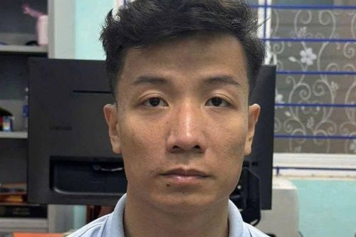 80 triệu 'không cánh mà bay', thủ phạm lộ diện chỉ sau vài giờ đồng hồ