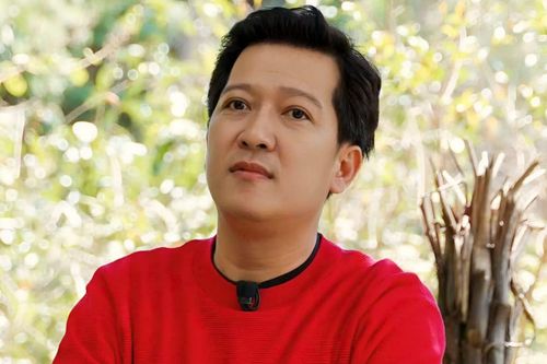Trường Giang chính thức dừng lại với 110 tỷ đồng