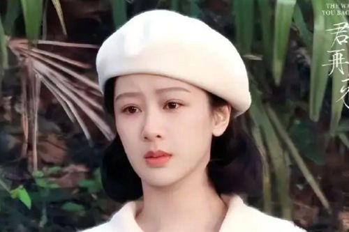 Đẳng cấp khó thay thế của Dương Tử