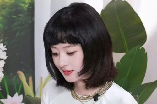 Triệu Lệ Dĩnh được minh oan