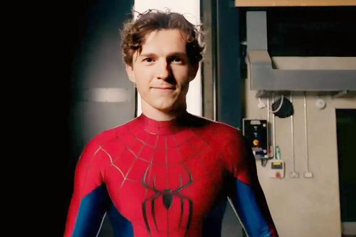 Trailer Spider-Man: Brand New Day đạt lượt xem cao nhất mọi thời đại