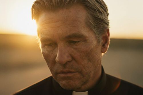 Diễn viên quá cố Val Kilmer tái xuất nhờ AI gây tranh cãi tại Hollywood
