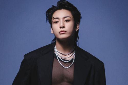 Nam nhạc sĩ người Canada gây tranh cãi, bị cho là 'ké fame' Jungkook