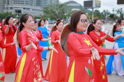 Bắc Âu áp đảo bảng xếp hạng hạnh phúc, Việt Nam tiếp tục thăng hạng