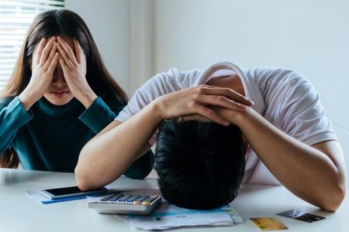 Gia đình trẻ Hà Nội thu nhập 40-50 triệu/tháng, ở nhà thuê nhưng vẫn mua ô tô trả góp