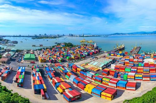 Tái định vị vai trò tham mưu trong phát triển thị trường nước ngoài