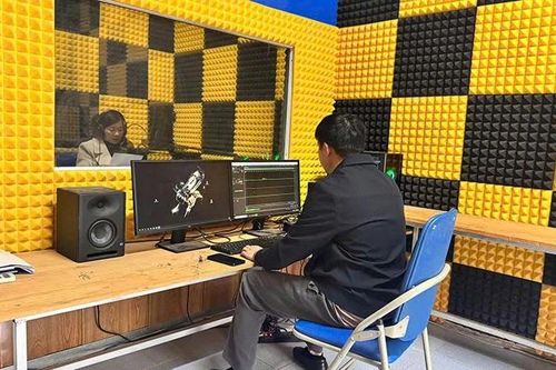 Nối lại 'mạch thông tin' sau thiên tai