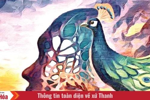 Thành công đến từ kỷ luật