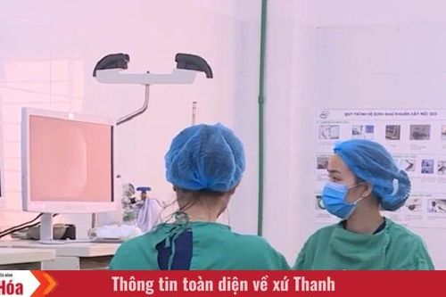 Ung thư ngày càng trẻ hóa: Hồi chuông cảnh báo từ lối sống hiện đại