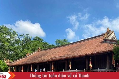 Phạm Vấn: 'Giành đất, hạ thành... biết mấy công lao'