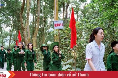 Để tinh thần 'tự nguyện' thực sự nhân văn