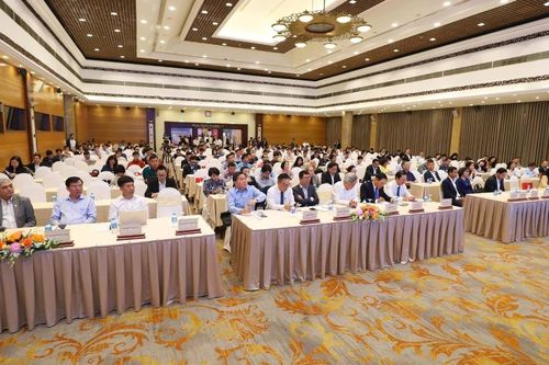 Tấn công mạng gây thiệt hại vượt xa nhiều loại hình tội phạm truyền thống