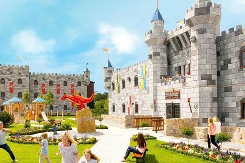 Mạng xã hội và xu hướng hạnh phúc