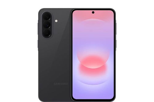Galaxy A37 và Galaxy A57 lộ ảnh sắc nét: Thiết kế tiệm cận cao cấp và cấu hình mạnh mẽ