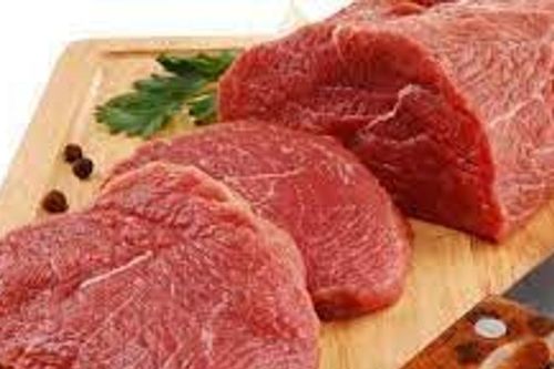 USDA dự báo nhập khẩu thịt bò Mỹ năm 2026 tăng 3,35%, chiếm tỷ trọng kỷ lục