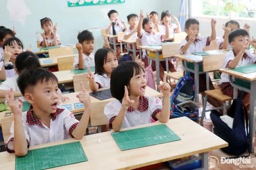 Lấy hạnh phúc của nhân dân là mục tiêu phát triển