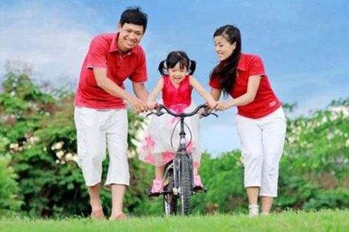 Hạnh phúc