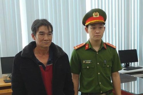 Khánh Hòa: Khởi tố hai bị can sản xuất và buôn bán cà phê giả chất lượng kém