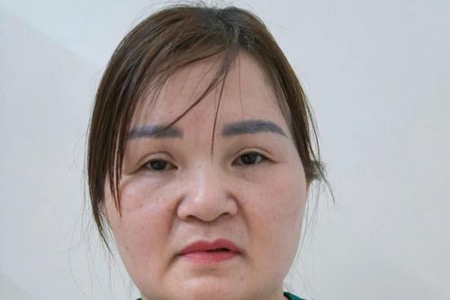 Tuyên Quang: Khởi tố đối tượng tổ chức cho người dân trốn đi nước ngoài trái phép
