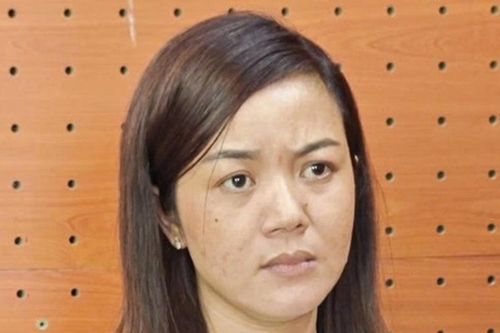 Cần Thơ bắt thêm 3 nghi phạm dàn cảnh cướp tài sản tại Khu tham quan Liên Hoa Bảo Tháp
