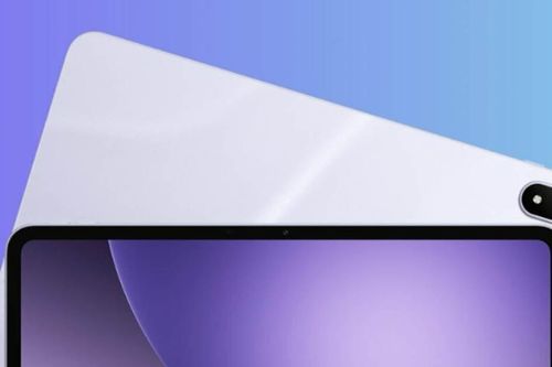 OPPO Pad Mini lộ thông số: Màn hình 8.8 inch đi kèm sức mạnh từ chip Snapdragon 8 Gen 5