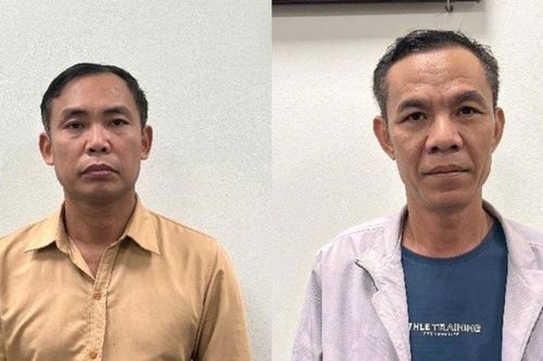 Bắc Ninh: Khởi tố 4 đối tượng chế tạo thiên thạch giả từ than chì để lừa đảo 11 tỷ đồng