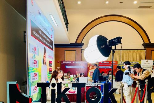E-commerce: A New Growth Engine for Lam Dong's Economy