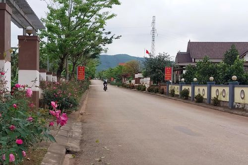 Xây dựng tiêu chí môi trường: Tưởng dễ mà khó