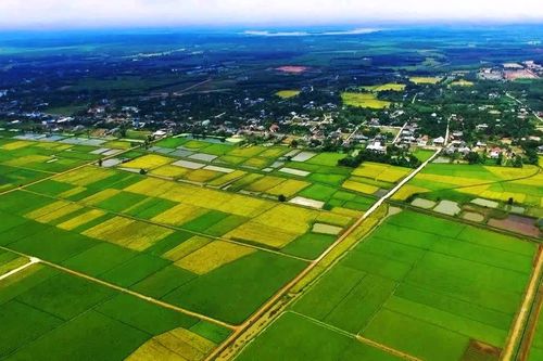Dòng nước nối liền hai quê!