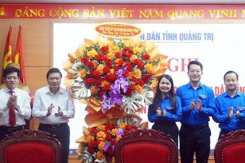 Thế hệ trẻ không chỉ tiếp nối mà phải bứt phá, đổi mới và dẫn dắt trong kỷ nguyên số