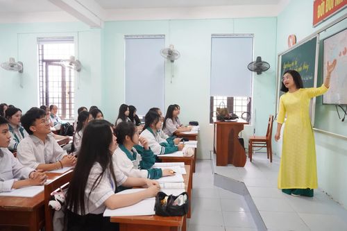 Linh hoạt đổi mới, kết nối giá trị quê hương
