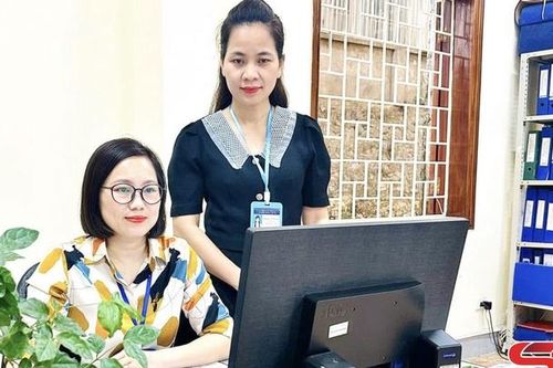 Sơn La công bố 4 TTHC nội bộ mới trong lĩnh vực phát triển đô thị