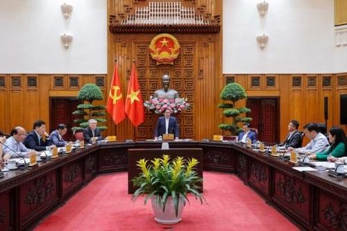 Hoàn thiện chính sách về nhà ở xã hội theo hướng mở rộng đối tượng được thụ hưởng