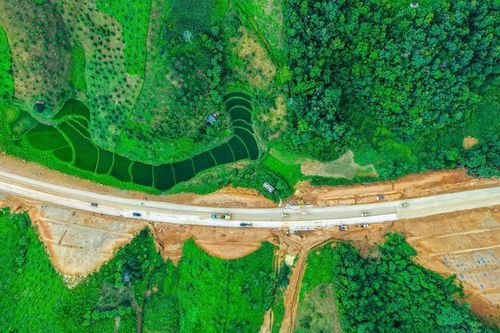 HHV đồng hành phát triển thị trường chứng khoán bền vững, minh bạch