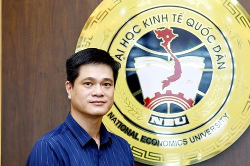 GS.TS Tô Trung Thành trúng cử đại biểu HĐND thành phố Hà Nội nhiệm kỳ 2026-2031